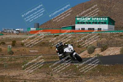 media/Apr-19-2025-AHRMA (Sat) [[3d98ca3309]]/Practice/Group 4/Turn 6/